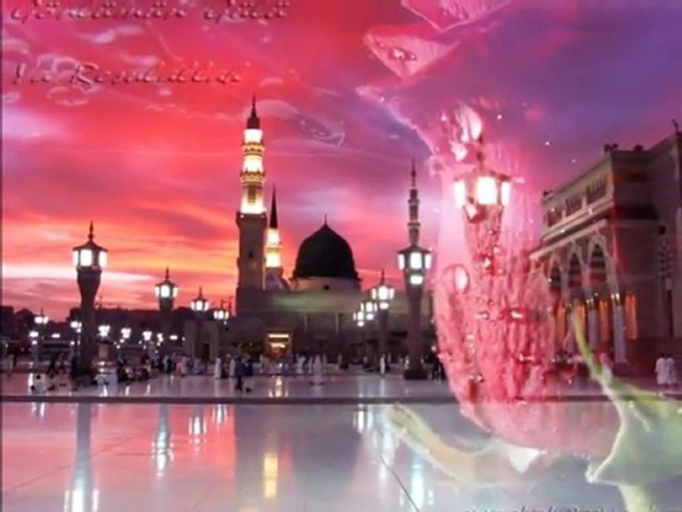 Harika Bir İlahi Sedat Uçan