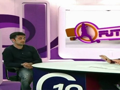 20120326 ponte morado