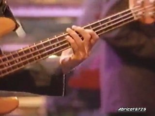 KRYZLER & KOMPANY - Pavane Pour Une Infante Défunte