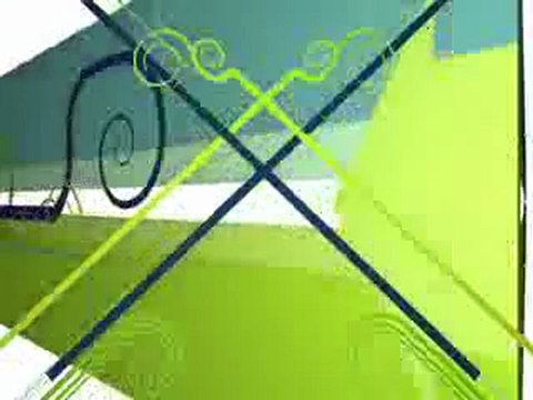 Samsung UN55D7000 55-Inch 1080p 240 Hz 3D LED HDTV (Silver) Review | Samsung UN55D7000 55-Inch 1080p Sale