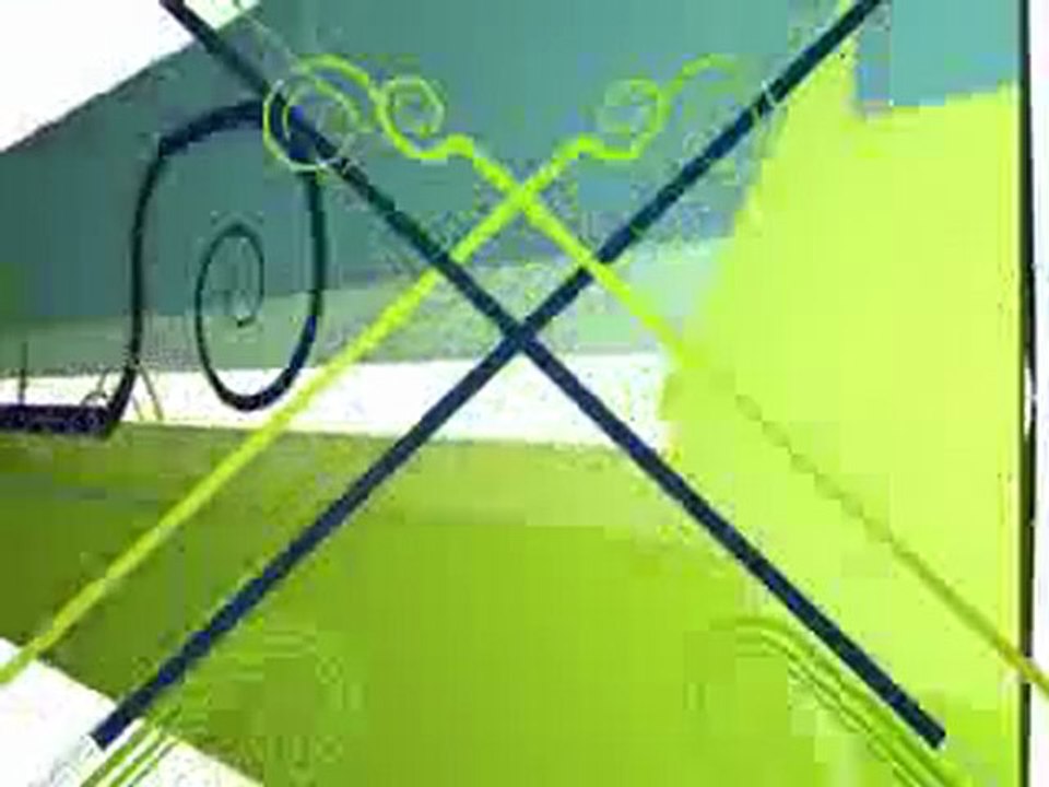 Samsung UN55D7000 55-Inch 1080p 240 Hz 3D LED HDTV (Silver) Review | Samsung UN55D7000 55-Inch 1080p Sale