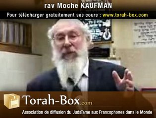 rav-Moche-KAUFMANN__Epreuves-et-Souffrances.mp3