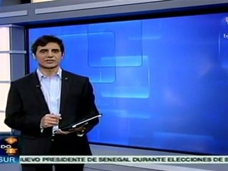 Argentina y Venezuela amplían su intercambio comercial