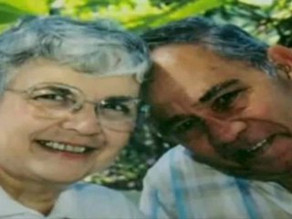 acharnement meurtrier[Témoins de l'étrange S01E01]