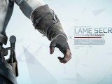 Assassin's Creed 3 - Connor 360 (FR)