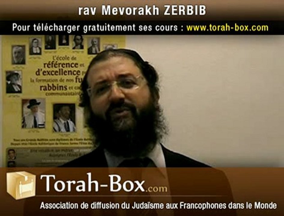 Rav-Mevorakh-ZERBIB__Les-kavanot-du-chofar.mp3