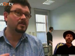 Open Hardware Licensing