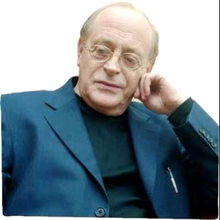 Antonio Tabucchi su Napolitano e Berlusconi