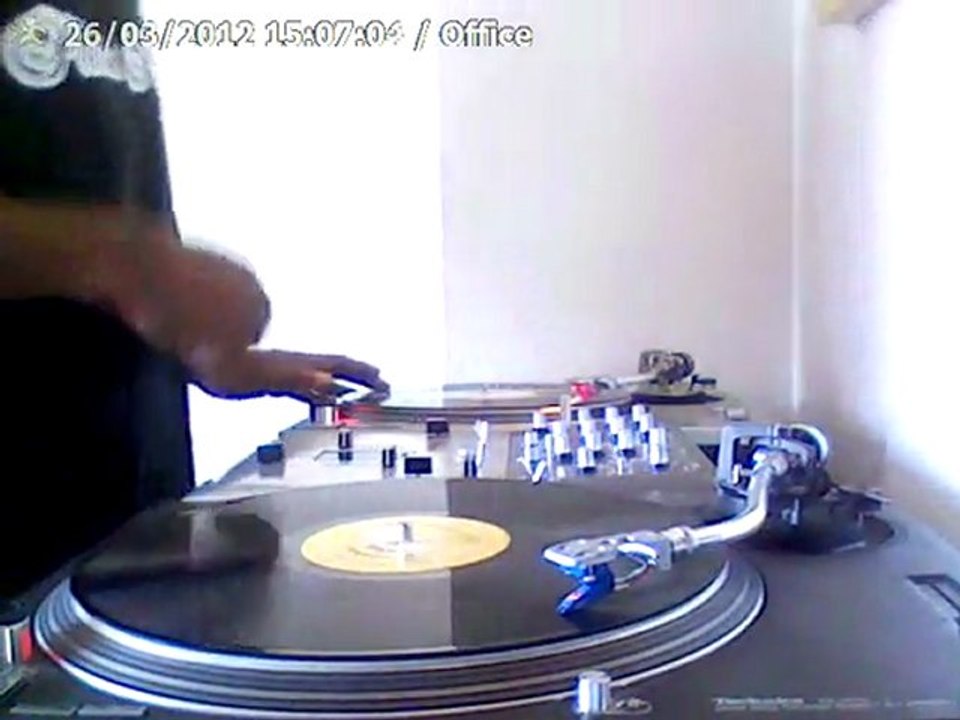 mix tape hip hop live dj markut gold