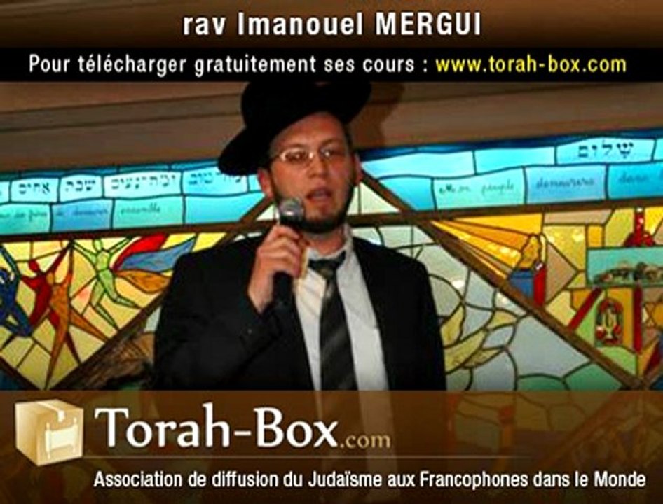 rav-Imanouel-MERGUI__le-Desespoir.mp3