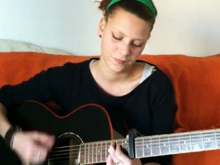 lifehouse You and Me cover