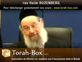 rav-Haim-ROZENBERG__Reeh-5765_045.mp3