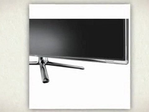 Samsung UN55D7000 55-Inch 1080p 240 Hz 3D LED HDTV (Silver) Best Price