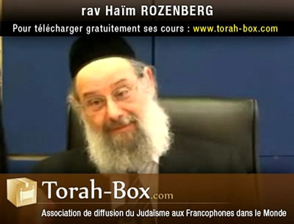 rav-Haim-ROZENBERG__Behaalotekha-5767_037.mp3