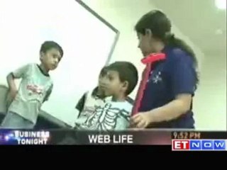 Web Life - How to customize your gift in affordable prices