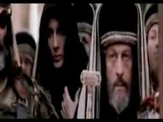 uyandırma projesi Gelenler (6-9) yeni dünya düzeni