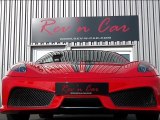 REV'N CAR 430 SCUDERIA  