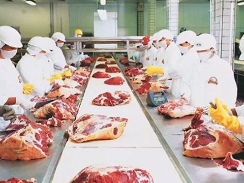 Direto da Bolsa - 09 de março de 2012 - 2ª Edição