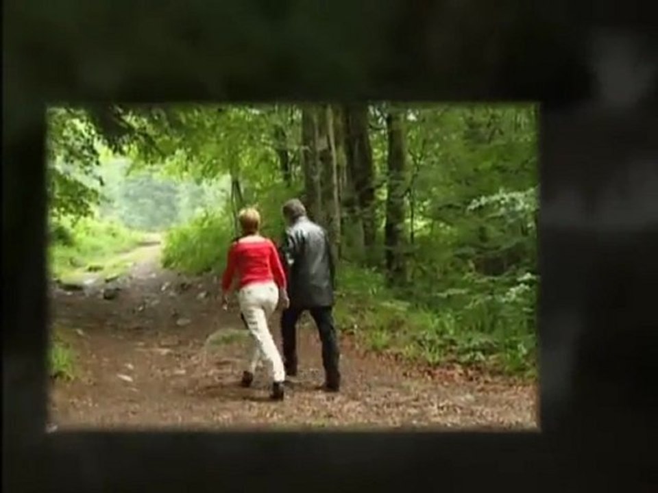 Jude 25 - Mon Dieu, plus près de toi