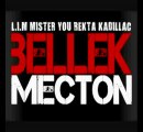 LIM ft MISTER YOU REKTA KADILLAC - BELLEK MECTON 2012