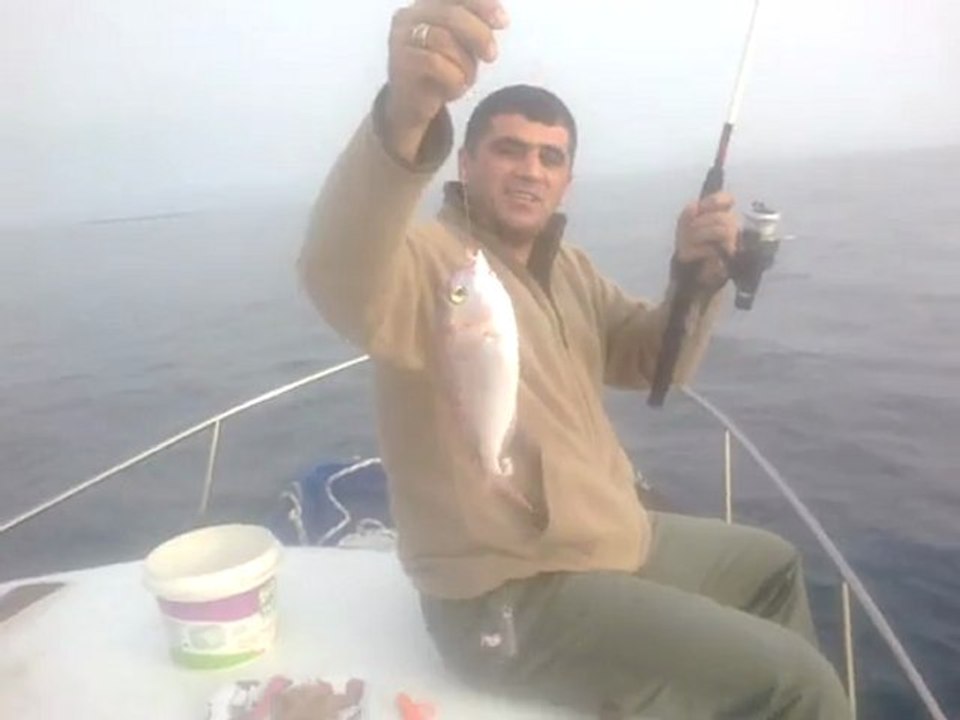25032012054
