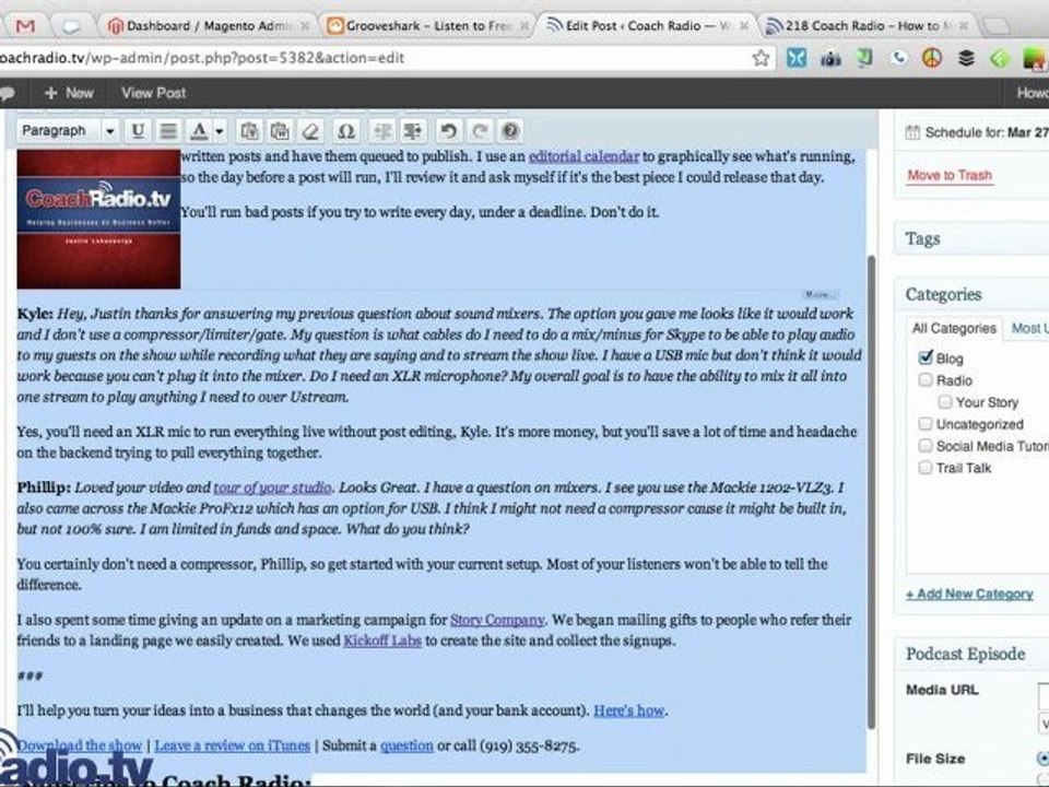 Save Time Typing with Text Expander [How To]