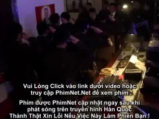 The King 2 Hearts - Tap 1 2 3 4 5 6 7