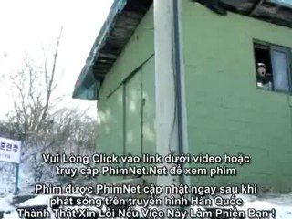 The King 2 Hearts - Tap 3 + 4 Full