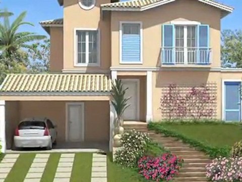 Os preços dos imóveis já atingiram o topo?