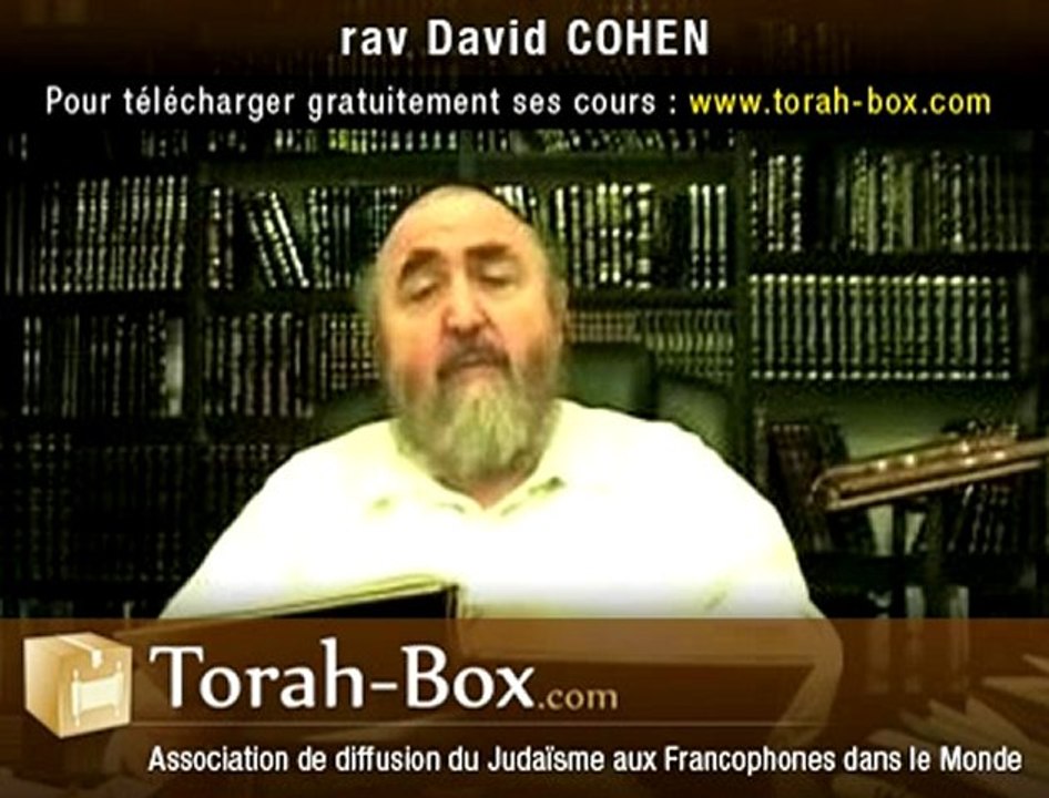 rav-David-COHEN__Pessah_Explication-complete-de-la-Haggada.mp3