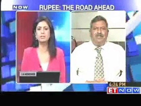 Currency check: Euro under pressure, dollar index slips