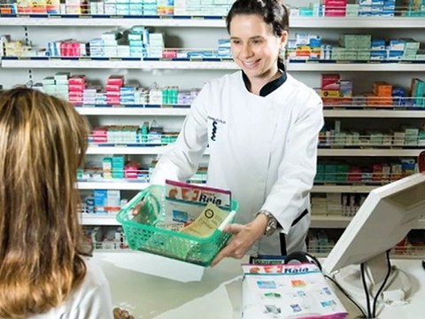 Direto da Bolsa - 03 de fevereiro de 2012 - 1ª Edição