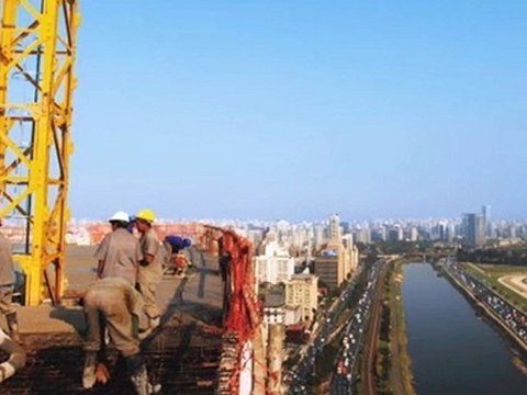 Direto da Bolsa - 03 de fevereiro de 2012 - 2ª Edição