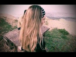 Kesmeşeker - Ne Zaman Gitti Tren