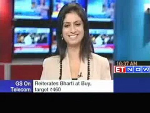 Gold declines 9% in 2 days, biggest decline since march 2008