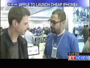 Samsung unveils 4 new Galaxy smartphones