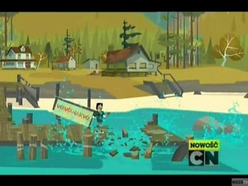 Totalna Porazka Zemsta Powrotu - Zapowiedź + Zapisy!