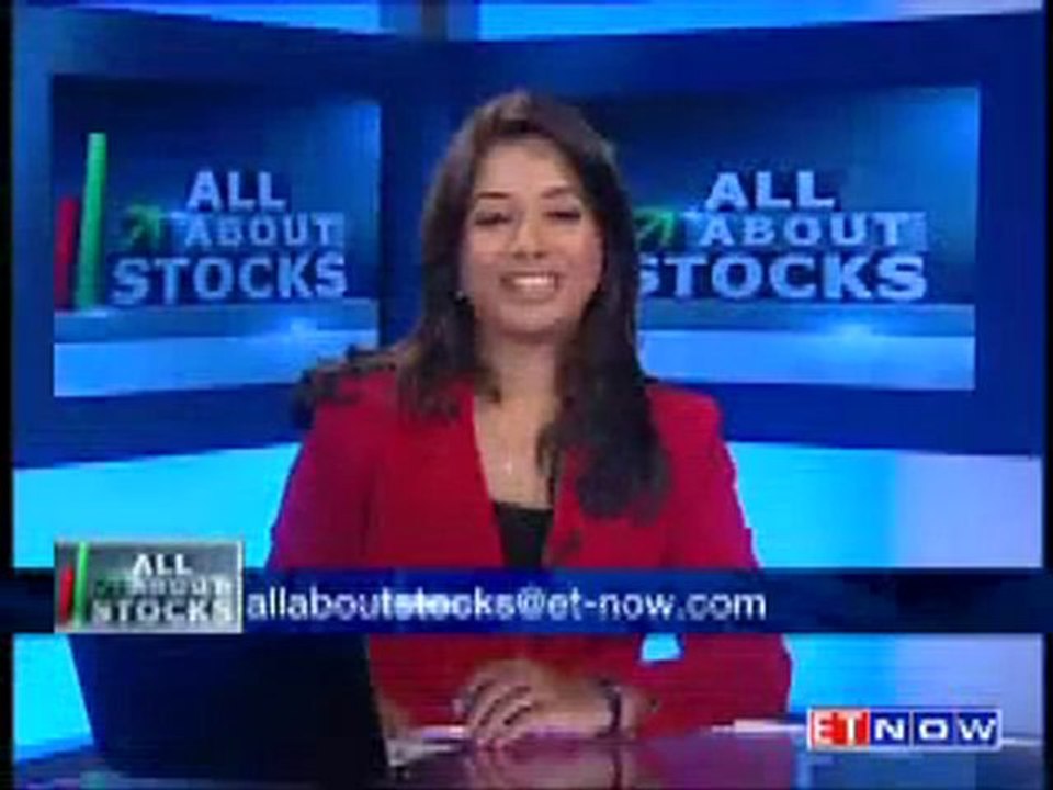 All About Stocks   Part 1