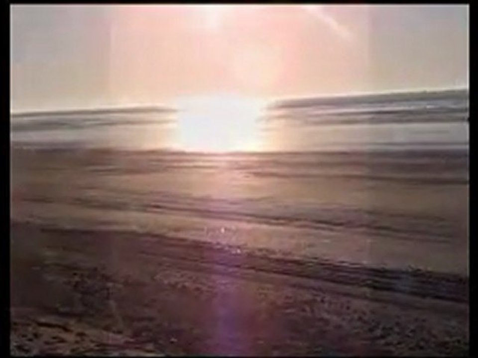 aus-1