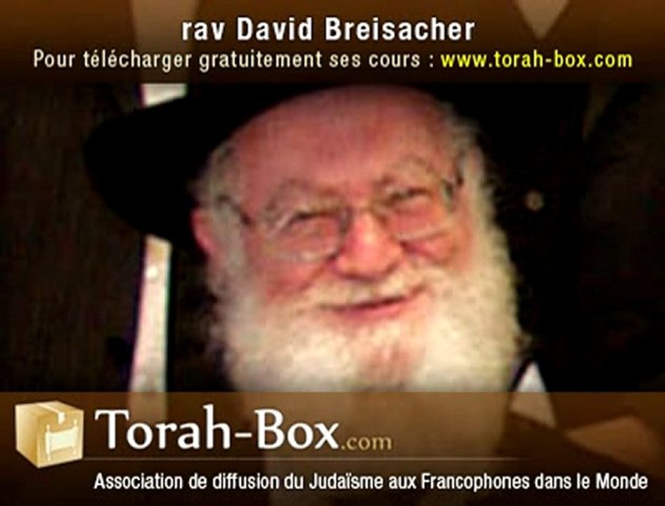 rav-David-BREISACHER_paracha-Pessah.mp3