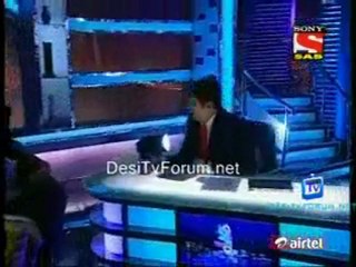 Movers & Shakers - 26th March 2012 Video Watch Online