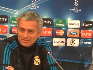 Μουρίνιο_Διάσκεψη Ρεάλ Μαδρίτης (2)