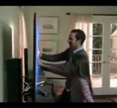 Samsung UN55D7000 55-Inch 1080p 240 Hz 3D LED HDTV Review | Samsung UN55D7000 55-Inch 1080p Sale