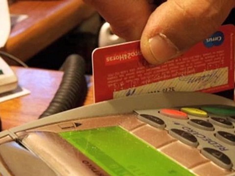 Direto da Bolsa - 07 de fevereiro de 2012 - 1ª Edição