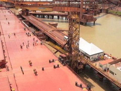 Direto da Bolsa - 08 de fevereiro de 2012 - 1ª Edição