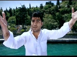Ömer Akçay - Kurban Olurum