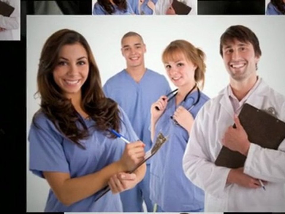 Discussing Online Masters Degree Programs