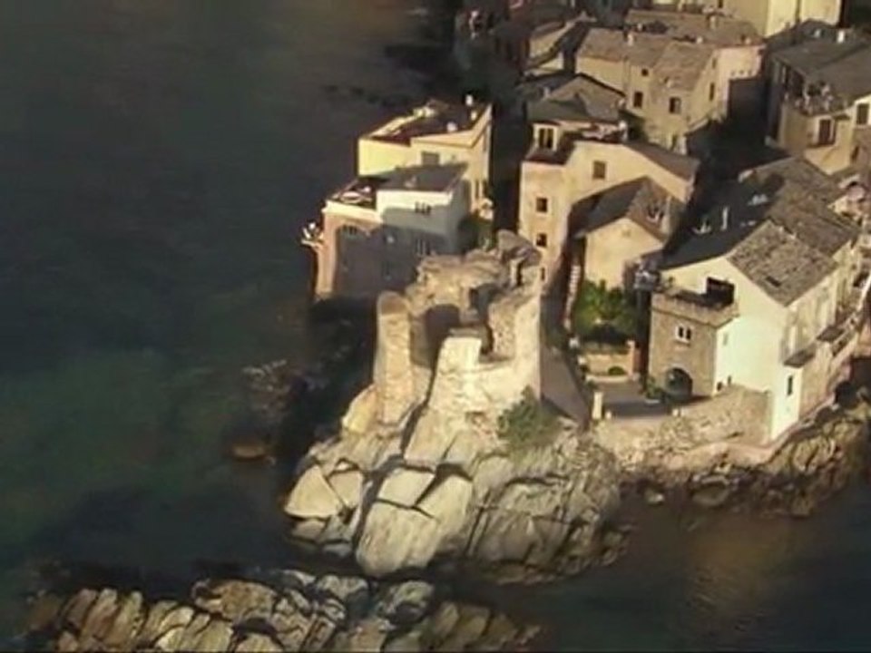 L'instant détente du mag 3D mars 2012