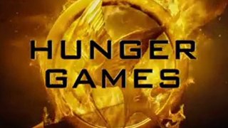 Bande annonce Hunger Games le film
