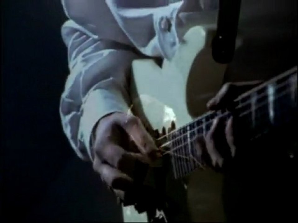 Feridun Düzağaç - Beyaz